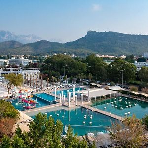 Miarosa Kemer Beach